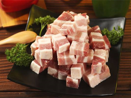 T/AHFIA 044-2020 速凍調制肉制品